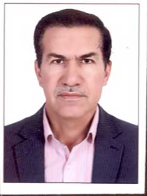 تصویر پروفایل خداداد رحیمی - قراردادها و دعاوی عمومی مدنی در زرندیه