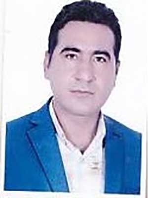 تصویر پروفایل خداداد رومیانی - قراردادها و دعاوی عمومی مدنی در خرم آباد