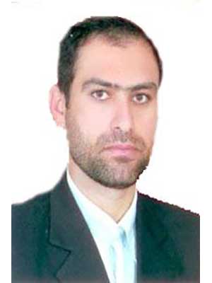 تصویر پروفایل خداکرم بحرانی فرد - قراردادها و دعاوی عمومی مدنی در برازجان