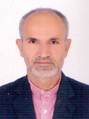 تصویر پروفایل خداکرم بارگاهی اصل - قراردادها و دعاوی عمومی مدنی در دشتستان