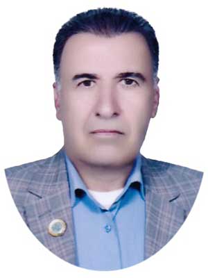 تصویر پروفایل خدامراد رحمانی - قراردادها و دعاوی عمومی مدنی در ممسنی