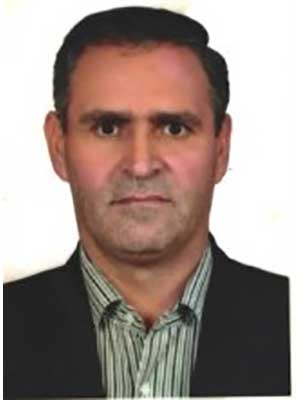 تصویر پروفایل خداوردی حاجی زاده - قراردادها و دعاوی عمومی مدنی در تبریز