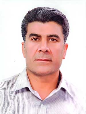 تصویر پروفایل خدایار فروتنی فر - قراردادها و دعاوی عمومی مدنی در 
