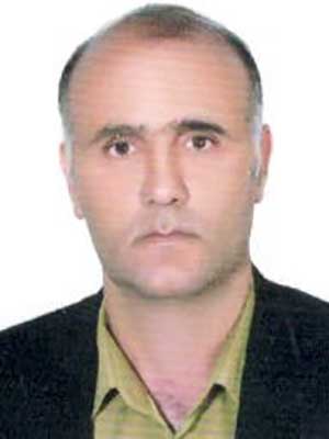 تصویر پروفایل خدایار حسنوند - قراردادها و دعاوی عمومی مدنی در 