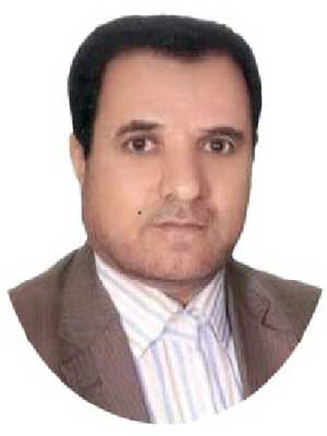 تصویر پروفایل خدایار حیدری - قراردادها و دعاوی عمومی مدنی در زنجان