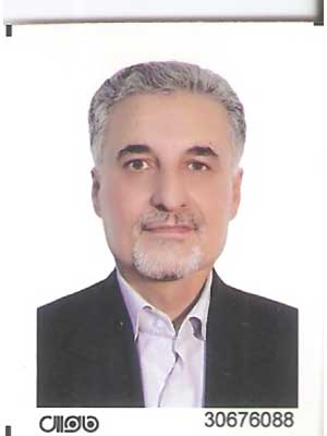 تصویر پروفایل خدایار مرادی - قراردادها و دعاوی عمومی مدنی در قزوین