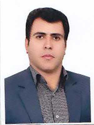 تصویر پروفایل خسرو مرادیان چم کریمی - قراردادها و دعاوی عمومی مدنی در هرسین