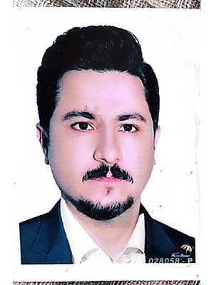 تصویر پروفایل خسرو نجف پورفردجیرنده - قراردادها و دعاوی عمومی مدنی در فردیس