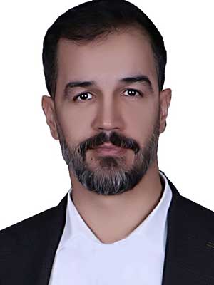 تصویر پروفایل خسرو نجفی - قراردادها و دعاوی عمومی مدنی در 