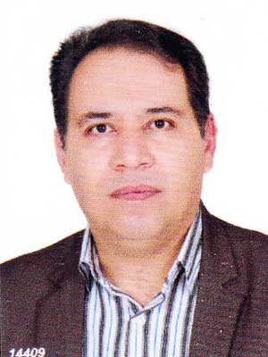 تصویر پروفایل خسرو نجفی - قراردادها و دعاوی عمومی مدنی در کرج