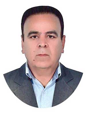 تصویر پروفایل خسرو پناهیان - قراردادها و دعاوی عمومی مدنی در کازرون