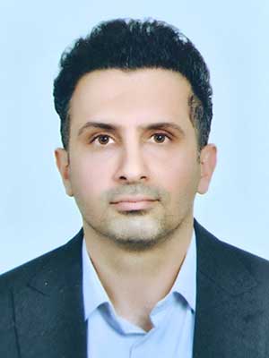 تصویر پروفایل خسرو بزرگی - قراردادها و دعاوی عمومی مدنی در ورامین