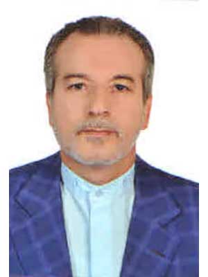 تصویر پروفایل خسرو ایلچی خرارودی - قراردادها و دعاوی عمومی مدنی در رشتخوار