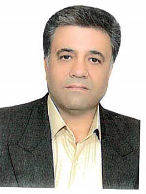تصویر پروفایل خسرو فخر شیخ الاسلامی - قراردادها و دعاوی عمومی مدنی در سنندج