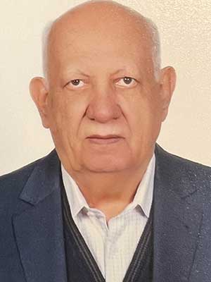 تصویر پروفایل خسرو غفاری کیا - قراردادها و دعاوی عمومی مدنی در تهران