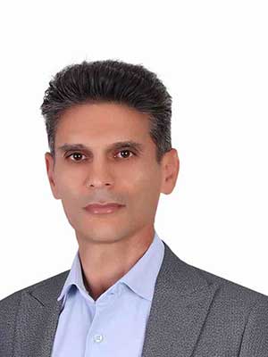 تصویر پروفایل خسرو قاسم زاده اجیرلو - قراردادها و دعاوی عمومی مدنی در پارس آباد