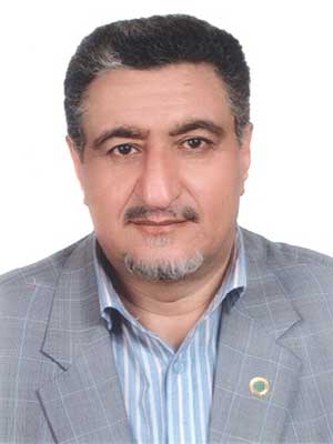 تصویر پروفایل خسرو قربانی - قراردادها و دعاوی عمومی مدنی در رشتخوار