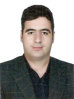 تصویر پروفایل خسرو حسن زاده - قراردادها و دعاوی عمومی مدنی در بوکان
