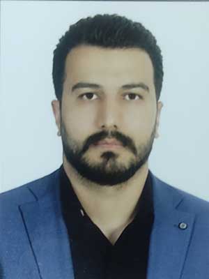 تصویر پروفایل خسرو خادمی - قراردادها و دعاوی عمومی مدنی در ساوه