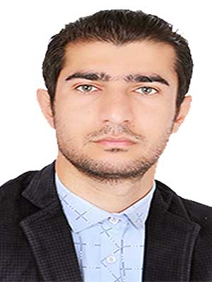 تصویر پروفایل خسرو مؤمنی لیرک - قراردادها و دعاوی عمومی مدنی در خمینی شهر