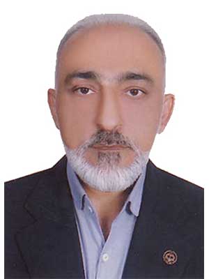 تصویر پروفایل خسرو ناظری تیله نوئی - قراردادها و دعاوی عمومی مدنی در بهشهر