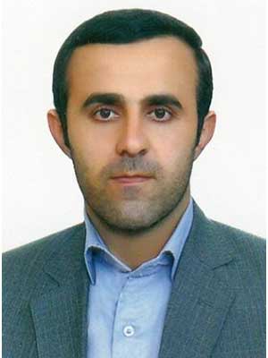 تصویر پروفایل خسرو تونی فیروز کلا - قراردادها و دعاوی عمومی مدنی در نوشهر