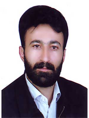 تصویر پروفایل خسرو زارع - قراردادها و دعاوی عمومی مدنی در شیراز