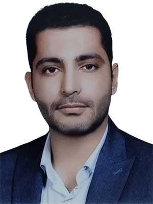 تصویر پروفایل کی آرش آزادبخت - قراردادها و دعاوی عمومی مدنی در لواسان