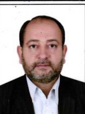 تصویر پروفایل کیامرث شفیعی - قراردادها و دعاوی عمومی مدنی در شیراز