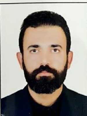 تصویر پروفایل کیان اکبری - قراردادها و دعاوی عمومی مدنی در کازرون