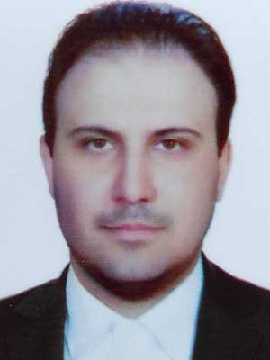 تصویر پروفایل کیان فولادی - قراردادها و دعاوی عمومی مدنی در بهارستان