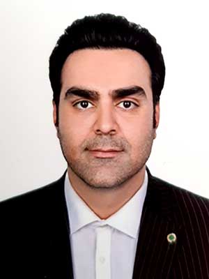 تصویر پروفایل کیان نصیری - قراردادها و دعاوی عمومی مدنی در شاهین شهر و میمه