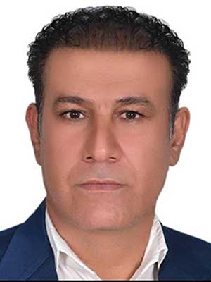 تصویر پروفایل کیان نیک اقبال - قراردادها و دعاوی عمومی مدنی در شیراز