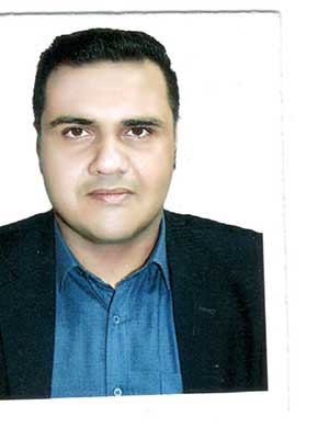 تصویر پروفایل کیان پارسانیا - قراردادها و دعاوی عمومی مدنی در نوکنده