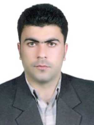 تصویر پروفایل کیان رئیسی - قراردادها و دعاوی عمومی مدنی در کازرون