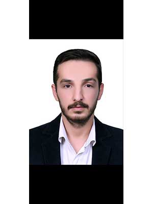 تصویر پروفایل کیان رحیمی دره باغ - قراردادها و دعاوی عمومی مدنی در دهگلان