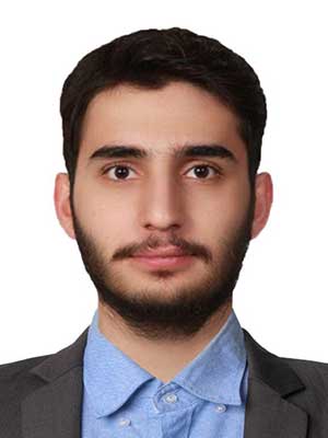 تصویر پروفایل کیان وکیلی - قراردادها و دعاوی عمومی مدنی در تهران