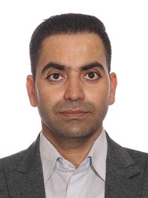 تصویر پروفایل کیان ذوالفقاری - قراردادها و دعاوی عمومی مدنی در تهران