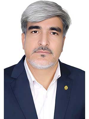 تصویر پروفایل کیانوش دانش - قراردادها و دعاوی عمومی مدنی در اهواز