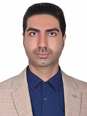 تصویر پروفایل کیانوش دهقانی - قراردادها و دعاوی عمومی مدنی در کوار