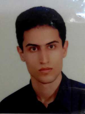 تصویر پروفایل کیانوش مقامی نیا - قراردادها و دعاوی عمومی مدنی در اصفهان