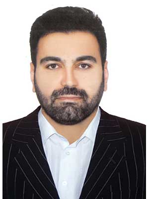 تصویر پروفایل کیانوش میرزاوند - قراردادها و دعاوی عمومی مدنی در کرج