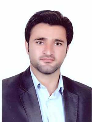 تصویر پروفایل کیانوش رحمتی - قراردادها و دعاوی عمومی مدنی در الشتر
