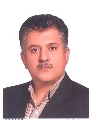 تصویر پروفایل کیانوش رشنوادی - قراردادها و دعاوی عمومی مدنی در تهران