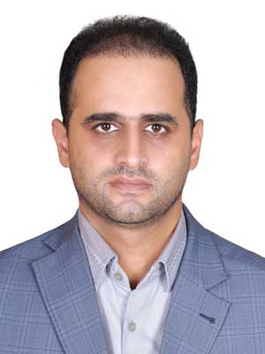 تصویر پروفایل کیانوش شفقی نودهی - قراردادها و دعاوی عمومی مدنی در رودسر