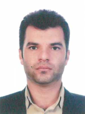 تصویر پروفایل کیانوش شاهین - قراردادها و دعاوی عمومی مدنی در کازرون