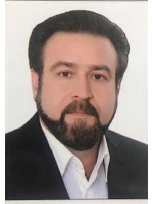 تصویر پروفایل کیانوش شیروانی - قراردادها و دعاوی عمومی مدنی در اصفهان