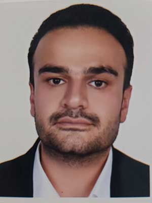 تصویر پروفایل کیانوش سلطان پور - قراردادها و دعاوی عمومی مدنی در ساوجبلاغ