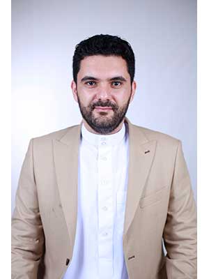 تصویر پروفایل کیانوش توحیدی - قراردادها و دعاوی عمومی مدنی در لاهرود