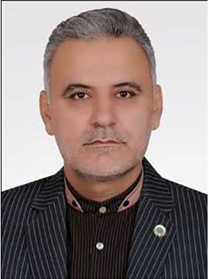 تصویر پروفایل کیارش جعفرآبادی - قراردادها و دعاوی عمومی مدنی در دامغان
